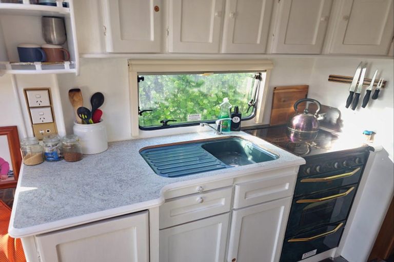 Photo of property in 20 Tasman Road, Otaki Beach, Otaki, 5512