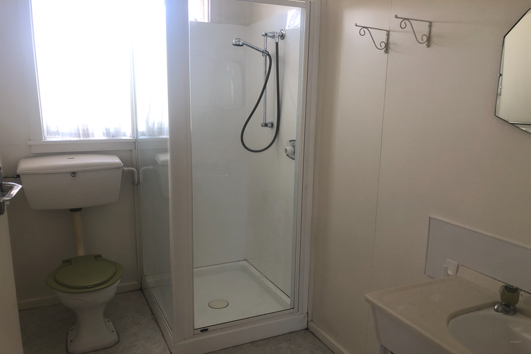 Photo of property in 5/91 Wai-iti Road, Highfield, Timaru, 7910