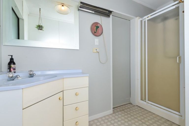 Photo of property in 7/55 Tuhikaramea Road, Dinsdale, Hamilton, 3204