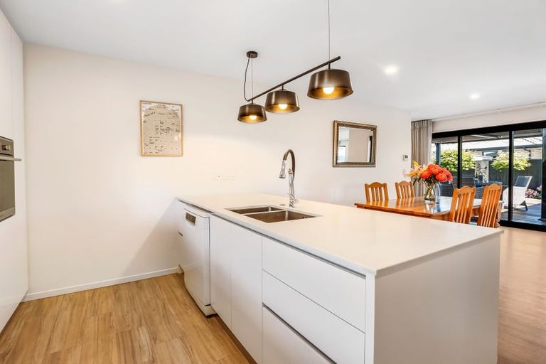 Photo of property in 8 Whitehorn Drive, Lincoln, 7608