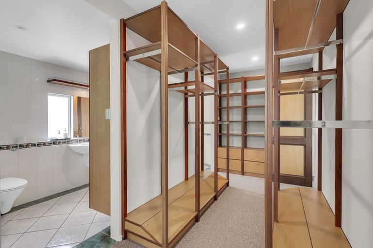 Photo of property in 22 Darvel Street, Riccarton, Christchurch, 8011