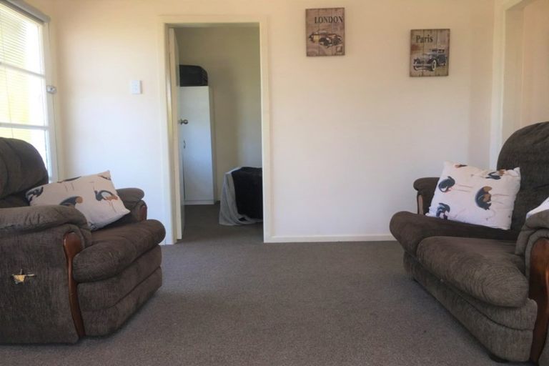 Photo of property in 101a Cracroft Street, Waitara, 4320