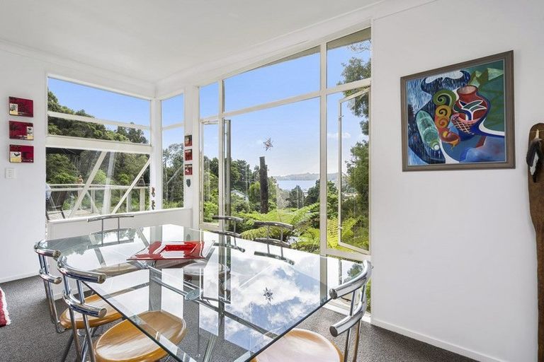 Photo of property in 52 Kings Road, Paihia, 0200