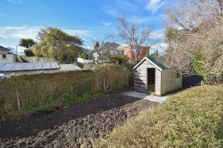 Photo of property in 80 Lynn Street, Wakari, Dunedin, 9010