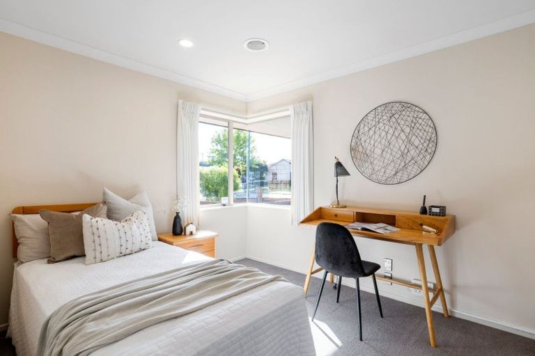 Photo of property in 2 Miers Glade, Rototuna North, Hamilton, 3210