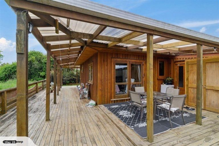 Photo of property in 67a Keith Road, Ngongotaha, Rotorua, 3097