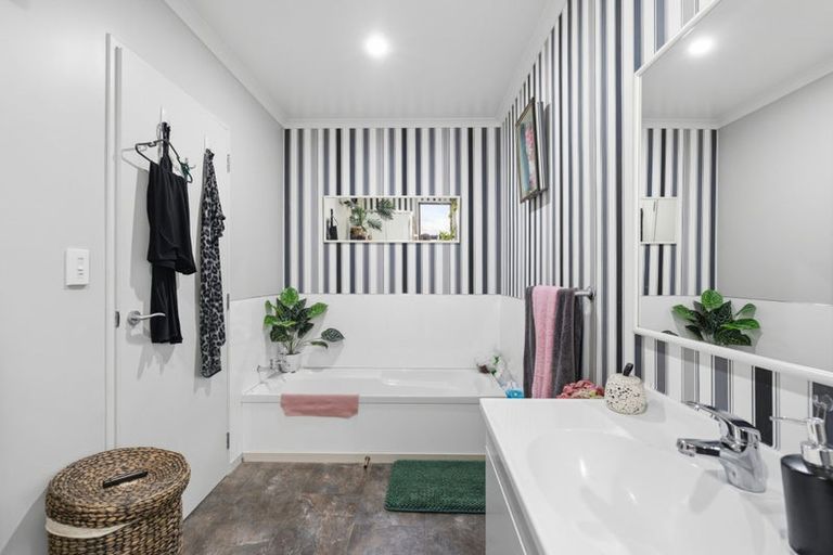 Photo of property in 205e Earn Street, Georgetown, Invercargill, 9812