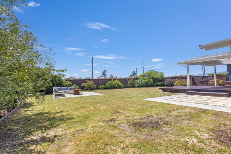 Photo of property in 10 Orowaiti Road, Westport, 7825