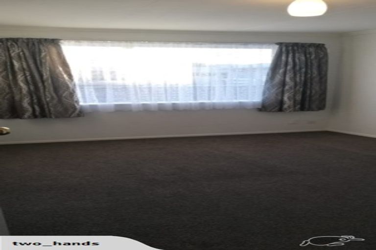 Photo of property in 3/457 Church Street, Palmerston North, 4410