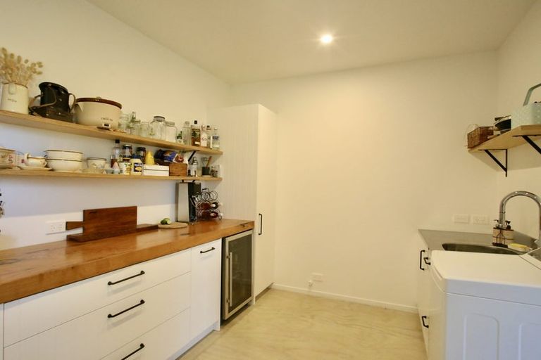 Photo of property in 228 Matapouri Road, Tutukaka, Whangarei, 0173