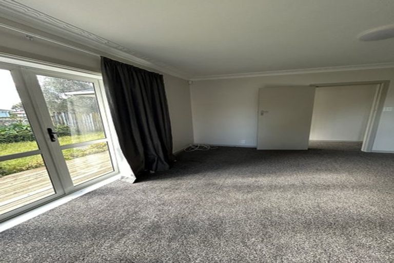 Photo of property in 19a Crawford Avenue, Mangere Bridge, Auckland, 2022