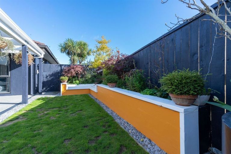 Photo of property in 25 Stella Court, Paraparaumu, 5032