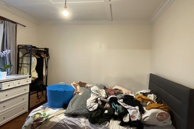 Photo of property in 338 Lake Road, Hauraki, Auckland, 0622