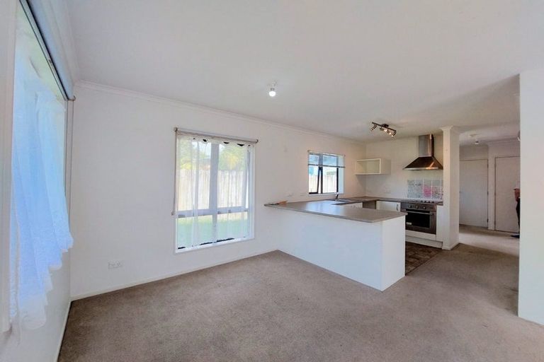 Photo of property in 12 Hawkley Close, Flat Bush, Auckland, 2019