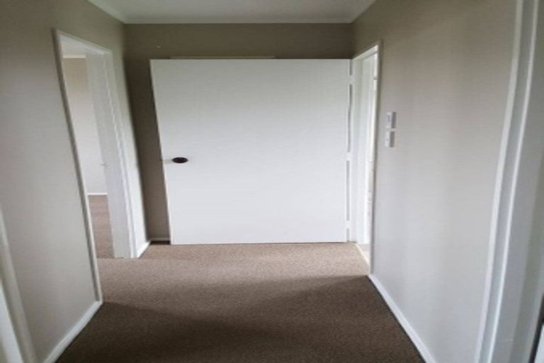 Photo of property in 50d Bandon Street, Frankton, Hamilton, 3204