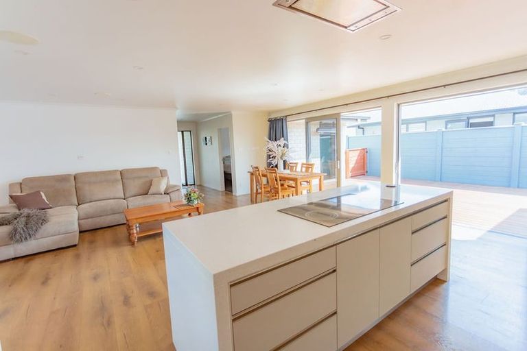 Photo of property in 13 Halifax Drive, Waipu, 0510