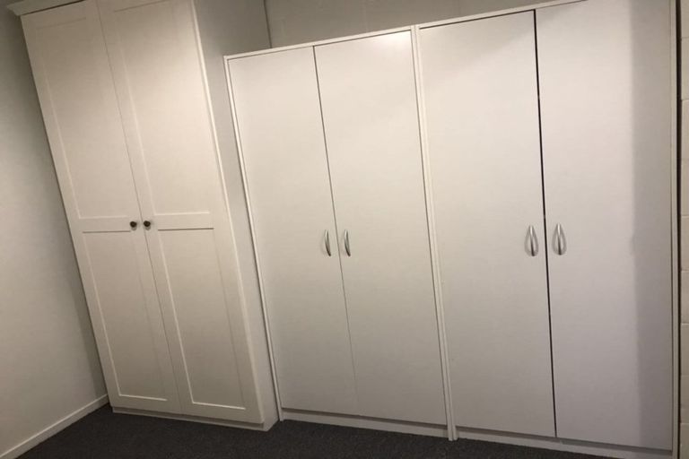 Photo of property in 1/17 Portobello Place, Torbay, Auckland, 0630