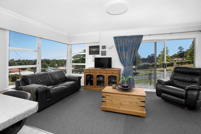 Photo of property in 1/17 Wilson Street, Te Aroha, 3320