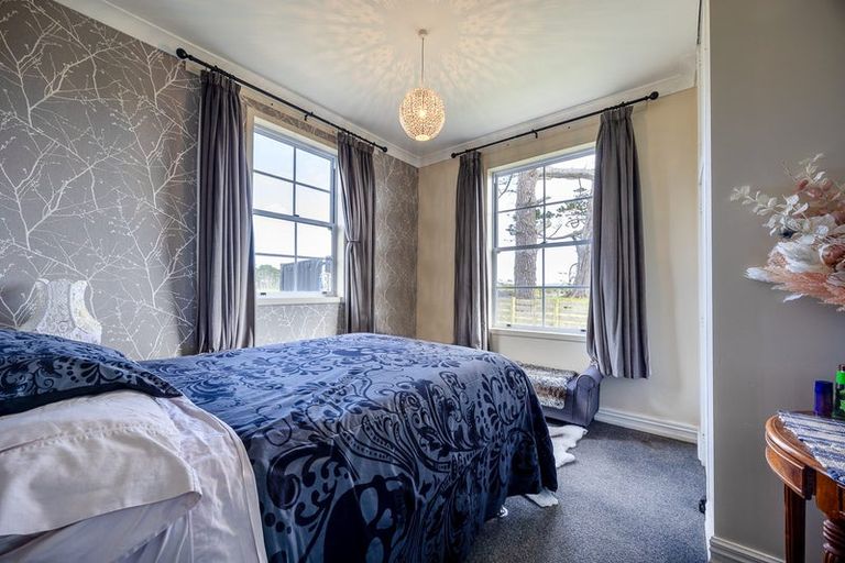 Photo of property in 126 West Coast Road, Te Kopuru, Dargaville, 0371