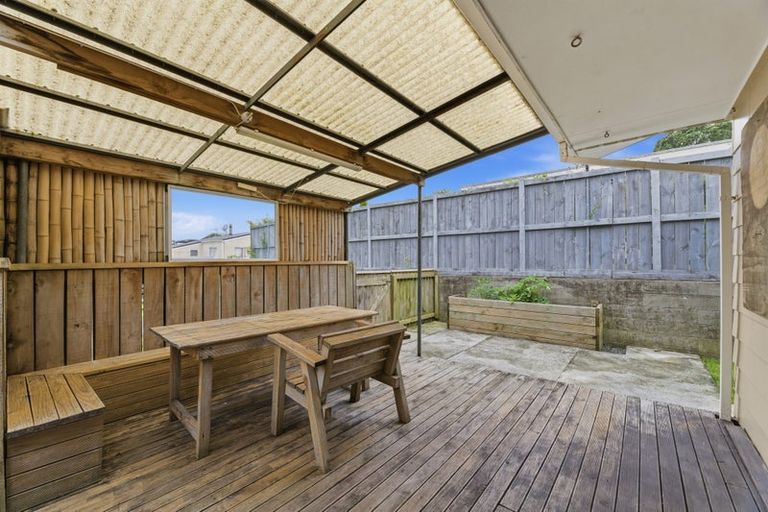 Photo of property in 33a Moehau Street, Te Puke, 3119