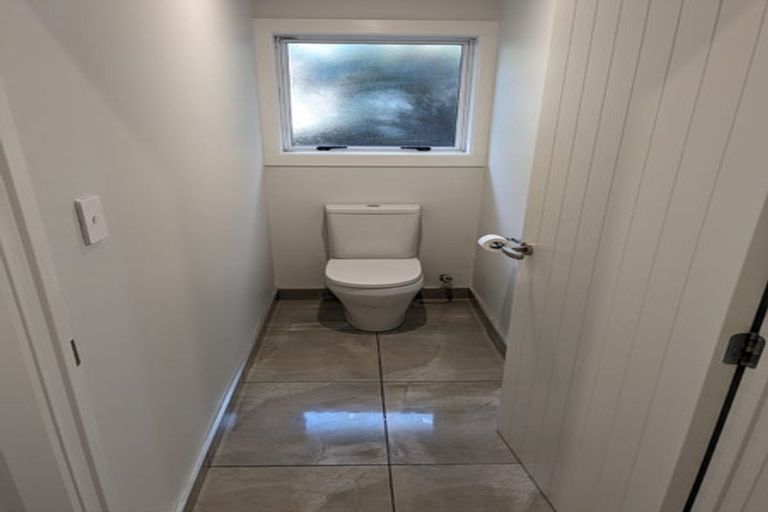 Photo of property in 37 Kimberley Street, Casebrook, Christchurch, 8051