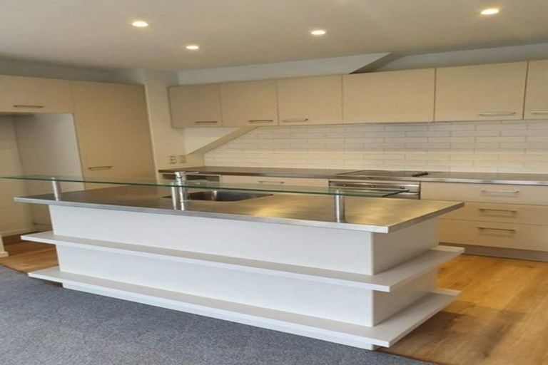 Photo of property in 4/121 Bishop Street, St Albans, Christchurch, 8014