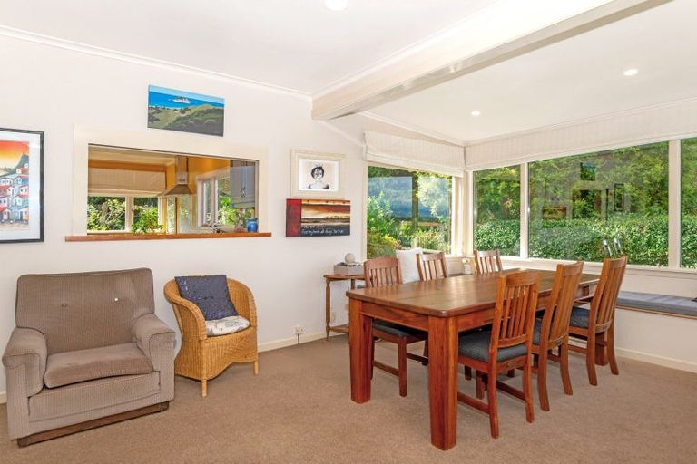 Photo of property in 39 Ayton Street, Mangapapa, Gisborne, 4010