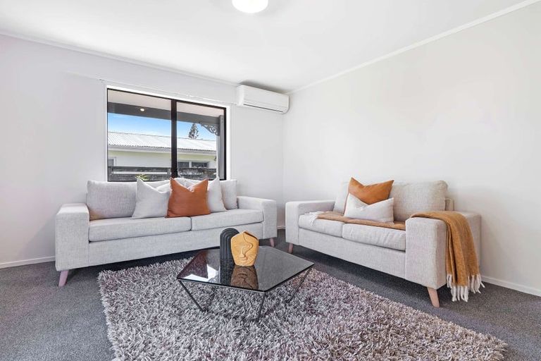 Photo of property in 102 Macfarlane Street, Hamilton East, Hamilton, 3216