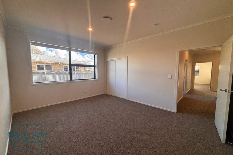 Photo of property in 32 Rata Street, Matamata, 3400