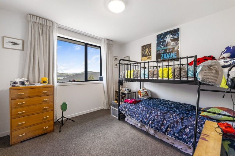 Photo of property in 22 Glendermid Close, Sawyers Bay, Port Chalmers, 9023