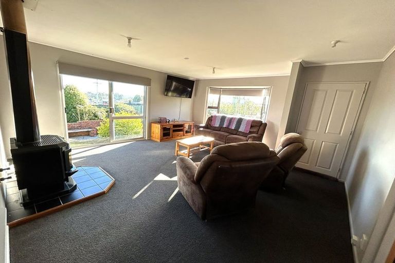 Photo of property in 2 Wangaloa Road, Kaitangata, 9210