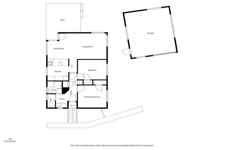 Photo of property in 41a Turner Drive, Western Heights, Rotorua, 3015