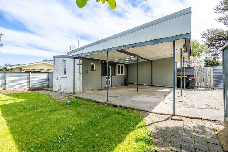 Photo of property in 39 Ramrig Street, Gladstone, Invercargill, 9810