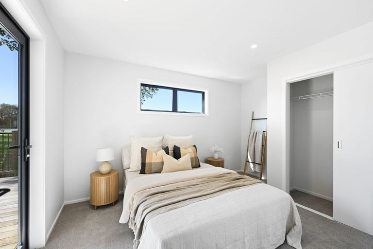 Photo of property in 9 Te Au Kaha Court, Cambridge, 3434