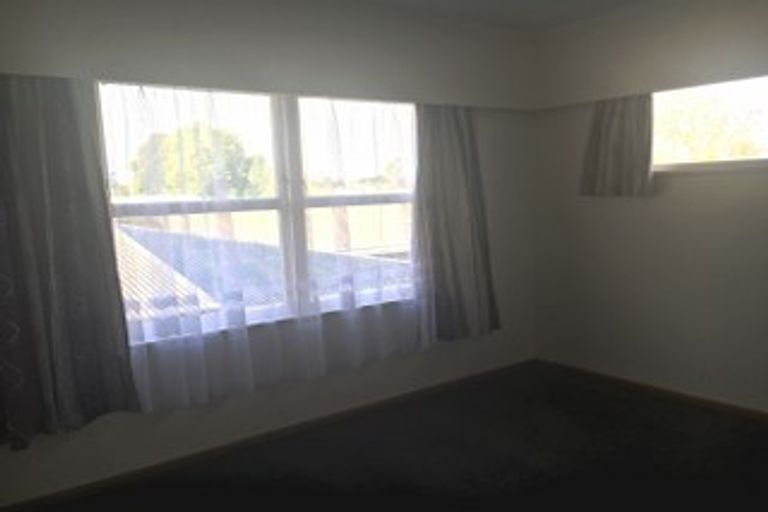 Photo of property in 17 Fairview Street, Fairview Downs, Hamilton, 3214