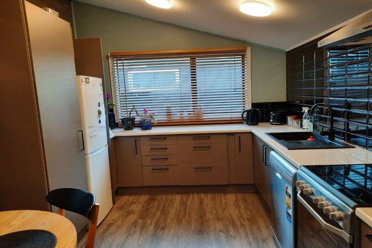 Photo of property in 42 Sydney Street, Spreydon, Christchurch, 8024