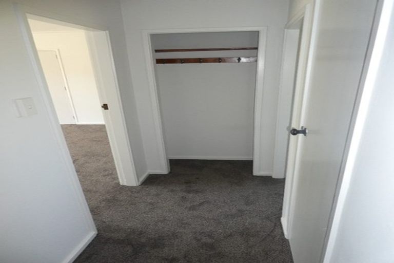 Photo of property in 57 Albertson Avenue, Port Chalmers, 9023