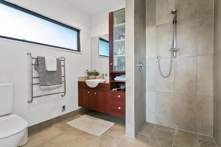 Photo of property in 446 Station Road, Matamata, 3472