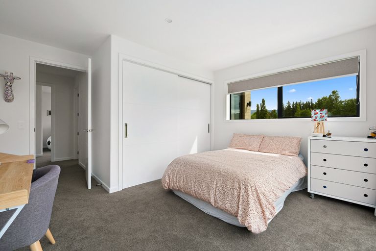 Photo of property in 114 Airport Road, Alexandra, 9391