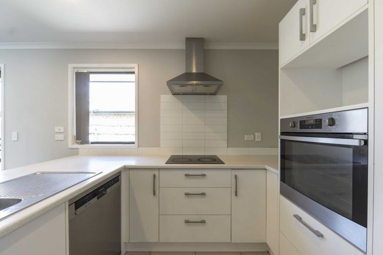 Photo of property in 12 Teafields Court, Huntington, Hamilton, 3210