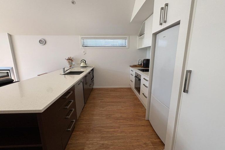 Photo of property in 4/105 Seddon Road, Frankton, Hamilton, 3204