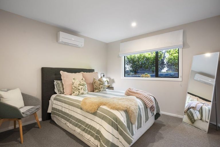 Photo of property in 25c Stonebridge Heights, Feilding, 4702