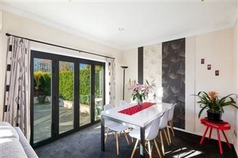 Photo of property in 26 Country Club Terrace, Northwood, Christchurch, 8051