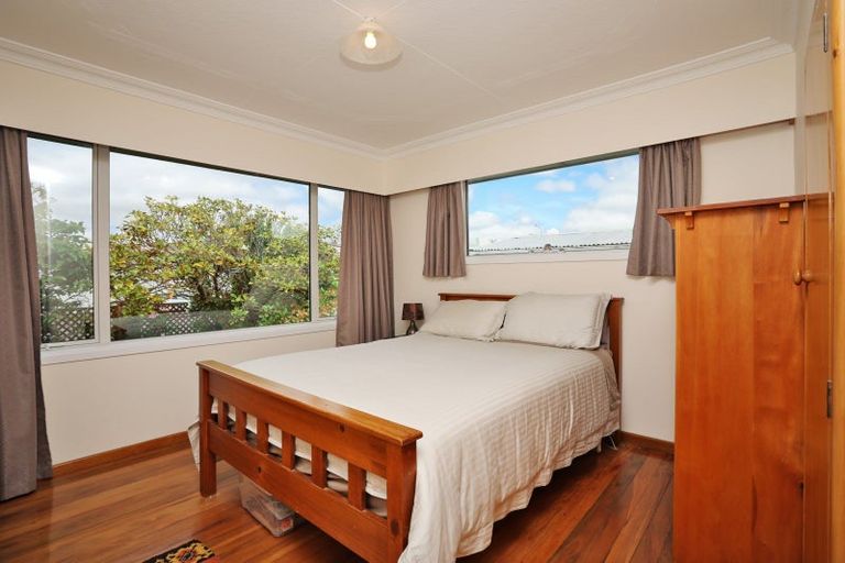 Photo of property in 224 King Street, Waverley, Invercargill, 9810