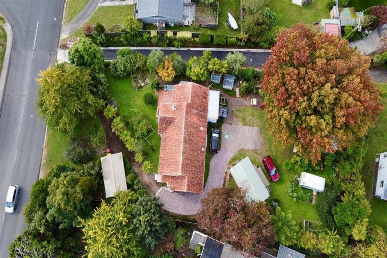 Photo of property in 24 Selwyn Road, Lynmore, Rotorua, 3010