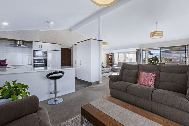 Photo of property in 109 Ridge Street, Otumoetai, Tauranga, 3110