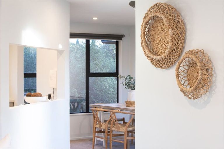 Photo of property in 2/58 Innes Road, St Albans, Christchurch, 8052