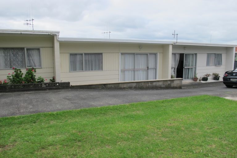 Photo of property in 17e Selwyn Avenue, Avenues, Whangarei, 0110