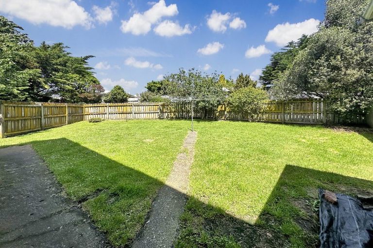 Photo of property in 9-13 Kotare Street, Aramoho, Whanganui, 4500