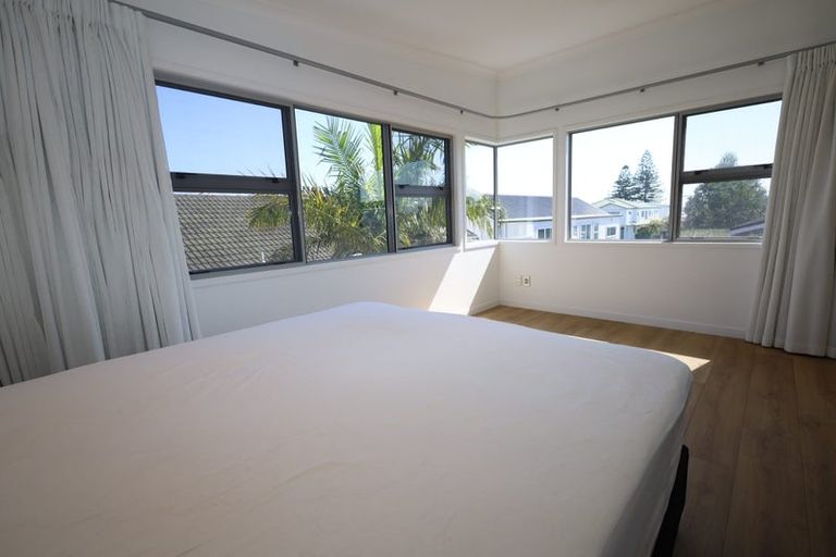 Photo of property in 54b Ranch Road, Mount Maunganui, 3116